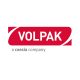 volpak-logo